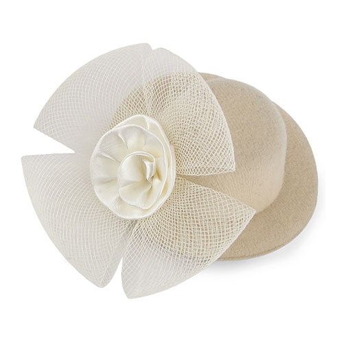 Z-619-CR-500x500-1.jpg TOCADO MINI VICTORIA BEIGE