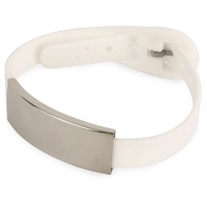 PULSERA MARA