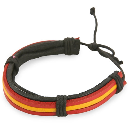 Z-658-500x500-1.jpg PULSERA DE PIEL ESPAÑA
