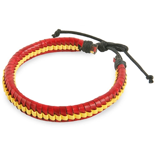 Z-659-500x500-1.jpg PULSERA TRENZADA ESPAÑA