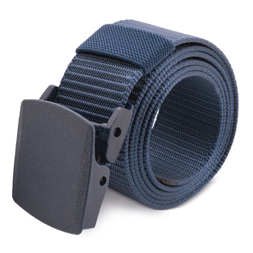 Z-6600-MA-500x500-1.jpg CINTURON UNIFORM MARINO