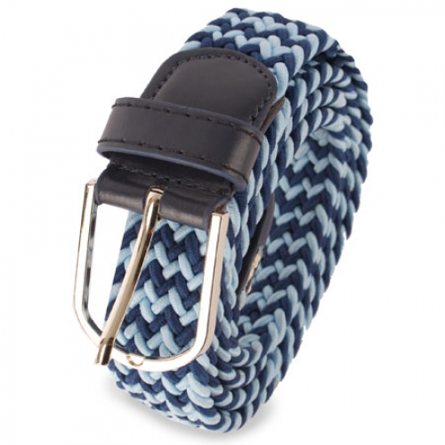 Z-663-500x500-1.jpg CINTURON ELASTICO COMBI MA/CE