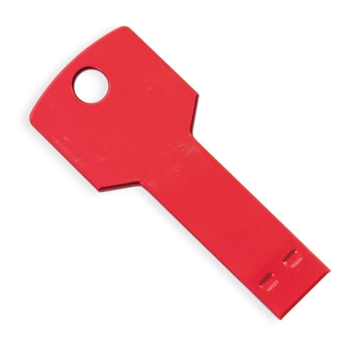 Z-728-RO-500x500-1.jpg USB LLAVE Z-728 8GB "BETA" ROJO