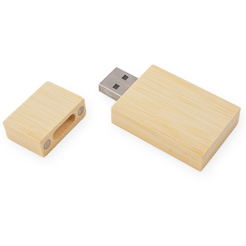 Z-73020USB2064GB-500x500-1.jpg MEMORIA USB 64GB "LEXIS"