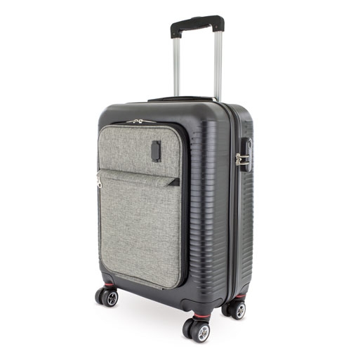 Z-803-500x500-1.jpg TROLLEY TECNOLOGICO "ROBINSON"