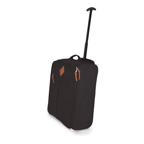 Z-814-NE-500x500-1.jpg TROLLEY "LUGANO" NEGRO