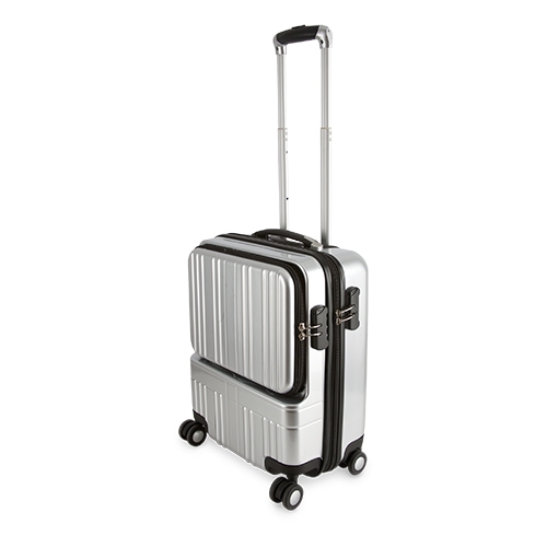 Z-821-500x500-1.jpg TROLLEY PROFESIONAL CEO