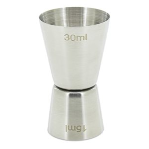 Z-840-500x500-1.jpg DOSIFICADOR COCKTAIL INTERNATIONAL "LATIN"