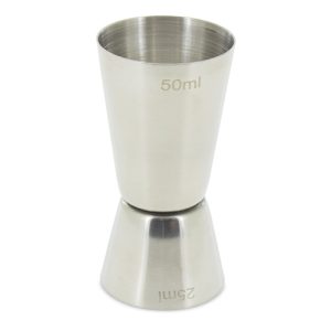 Z-841-500x500-1.jpg DOSIFICADOR COCKTAIL "SPANISH"