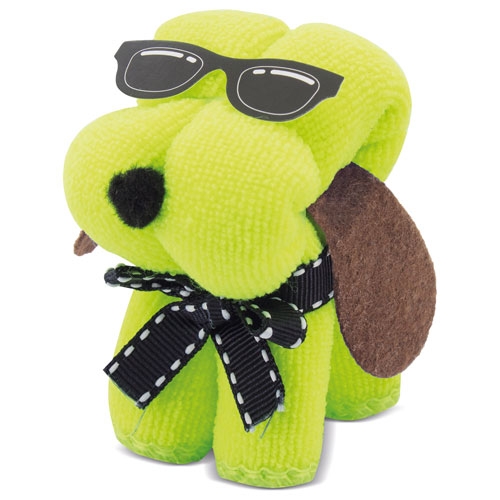 Z-856-PS-500x500-1.jpg TOALLA PERRITO "SUN" PISTACHO