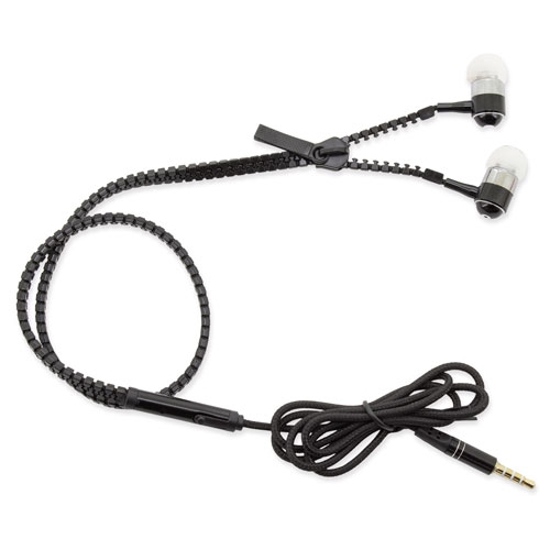 Z-859-NE-500x500-1.jpg AURICULARES CREMALLERA "SANY" NEGRO
