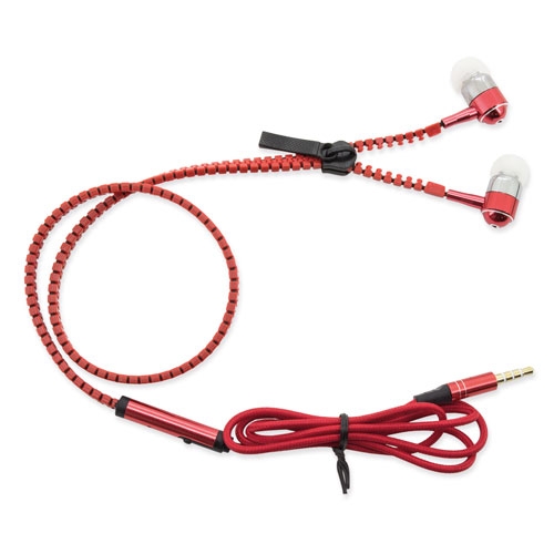 Z-859-RO-500x500-1.jpg AURICULARES CREMALLERA "SANY" ROJO