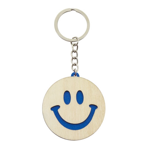 Z-867-AZ-500x500-1.jpg LLAVERO "SMILE" AZUL