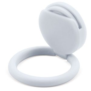 ANILLA FOUR USES BLANCO