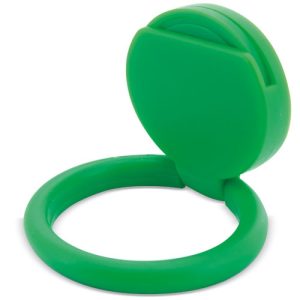ANILLA FOUR USES VERDE