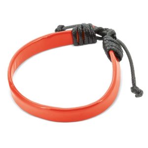 PULSERA NARANJA