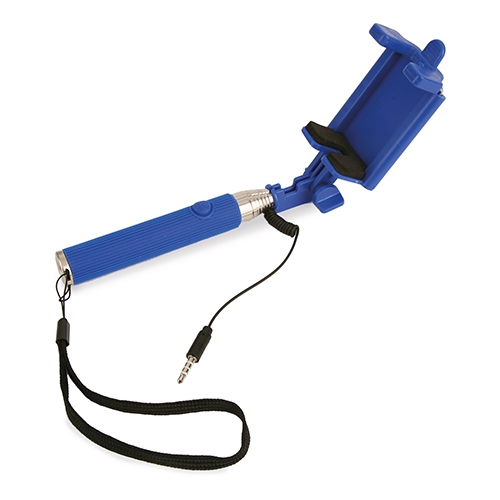 Z-917-RY-500x500-1.jpg MONOPOD SELFIE PUBLICITARIO "POST" ROYAL