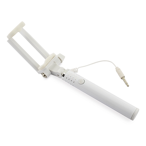 Z-918-BL-500x500-1.jpg MONOPOD MINI ALUMINIO "INSTANT" BLANCO