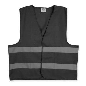 Z-920-NE-500x500-1.jpg CHALECO BANDAS NEGRO