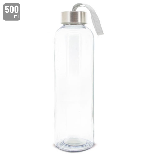 Z-9380-500x500-1.jpg BIDON TRANSPARENTE KARL