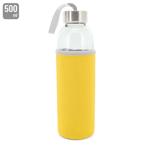 Z-9381-AM-500x500-1.jpg BIDÓN TRANSPARENTE AMARILLO