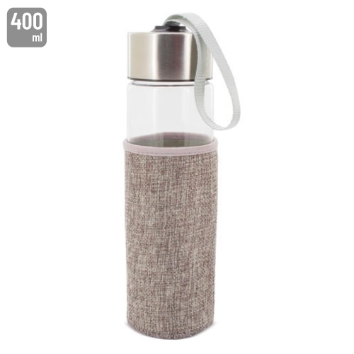 Z-9382-GR-500x500-1.jpg BOTELLA CRISTAL GRIS