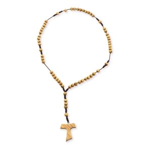 Z-947-500x500-1.jpg ROSARIO MADERA