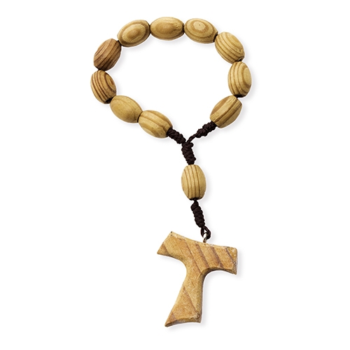 Z-948-500x500-1.jpg ROSARIO DE MANO MADERA