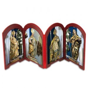 Z-957-500x500-1.jpg RETABLO CUADRUPLE MANDAMIENTOS "SANTA MARIA"