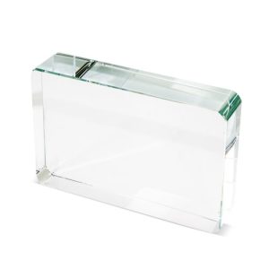 CRISTAL "MILO"