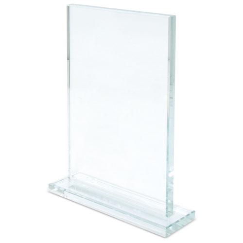 Z-965-500x500-1.jpg CRISTAL RECTANGULAR TRAS