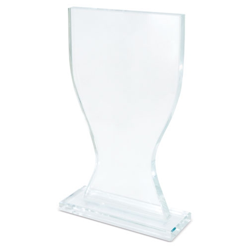 Z-966-500x500-1.jpg CRISTAL CHAMPI