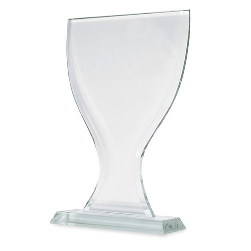 Z-973-500x500-1.jpg VIDRIO FORMA COPA