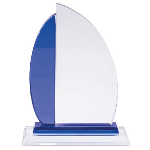 Z-975-500x500-1.jpg TROFEO DE CRISTAL "KENTAURUS"