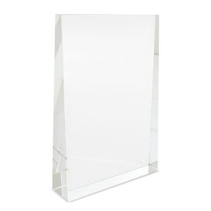 CRISTAL "VERT"