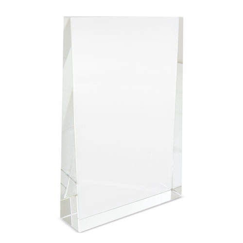 Z-989-500x500-1.jpg CRISTAL "VERT"