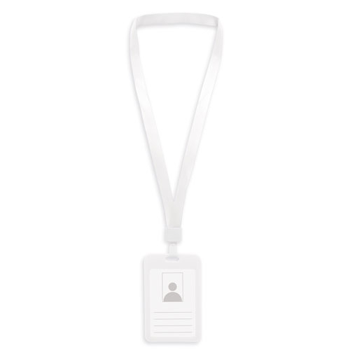 Z-997-BL-500x500-1.jpg LANYARD CONTROL BLANCO