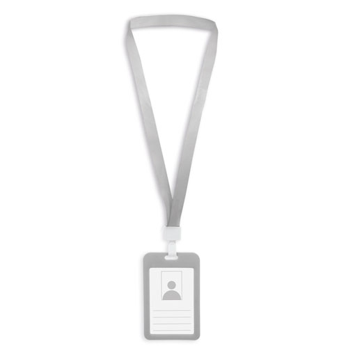 Z-997-GR-500x500-1.jpg LANYARD CONTROL GRIS