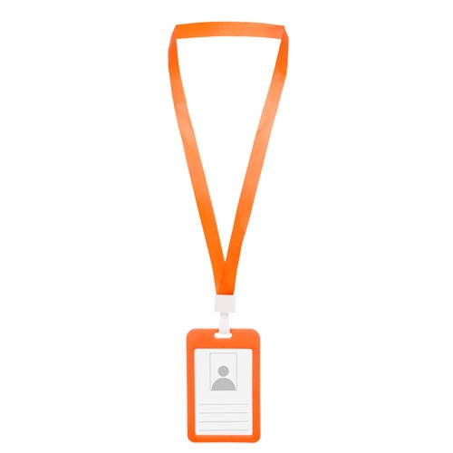 Z-997-NA-500x500-1.jpg LANYARD CONTROL NARANJA