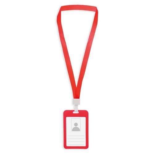 Z-997-RO-500x500-1.jpg LANYARD CONTROL ROJO