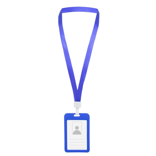 LANYARD CONTROL ROYAL
