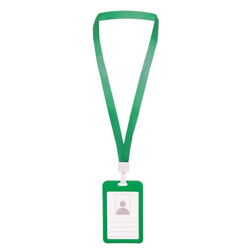 Z-997-VE-500x500-1.jpg LANYARD CONTROL VERDE