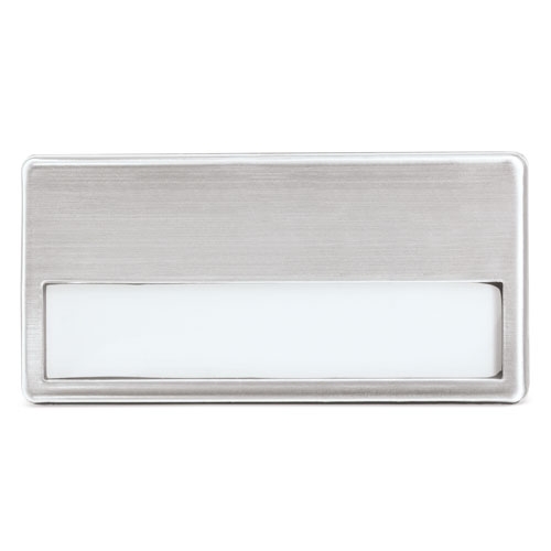 Z-999-500x500-1.jpg IDENTIFICADOR ALUMINIO RAVAR