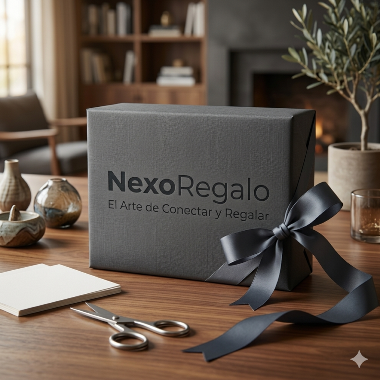 Merchandising para agencias de viajes: Guía práctica de regalos promocionales turísticos
