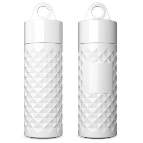 1.jpg BOTELLA AGUA DIAMANTE 50CL - SIN PERSONALIZAR