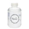 100-BOTELLA-AGUA-BARCELONA-RPET-25CL-IMPRESION-DIRECTA-1-COLOR.jpg BOTELLA AGUA BARCELONA RPET 25CL - IMPRESIÓN DIRECTA 1 COLOR
