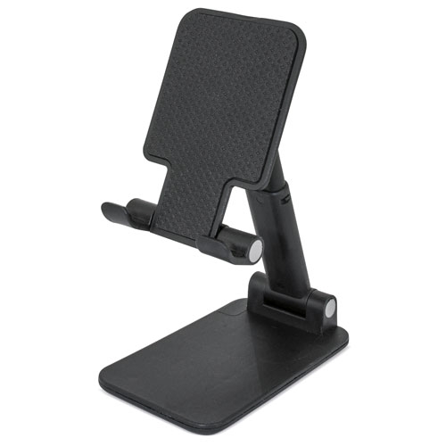 SOPORTE "SMITH" SOPORTE "SMITH"