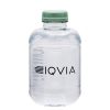 101-BOTELLA-AGUA-BARCELONA-RPET-25CL-IMPRESION-DIRECTA-1-COLOR.jpg BOTELLA AGUA BARCELONA RPET 25CL - IMPRESIÓN DIRECTA 1 COLOR