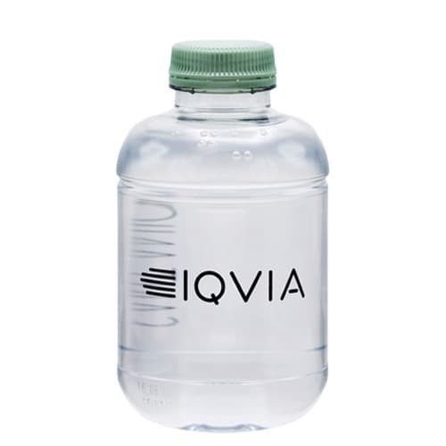 101-BOTELLA-AGUA-BARCELONA-RPET-25CL-IMPRESION-DIRECTA-1-COLOR.jpg BOTELLA AGUA BARCELONA RPET 25CL - IMPRESIÓN DIRECTA 1 COLOR