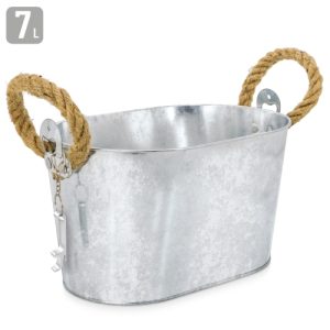 CUBITERA VINTAGE CUBITERA VINTAGE